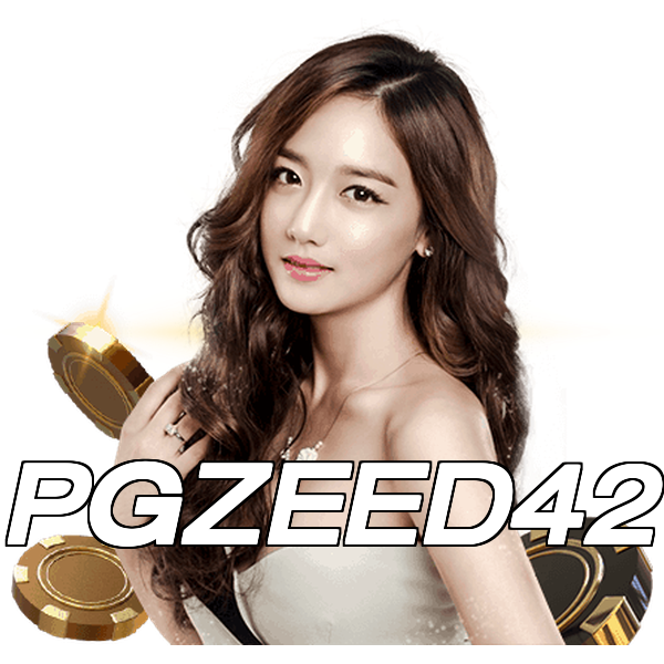 PGZEED42